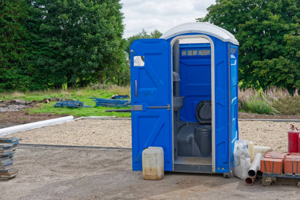 Portable Toilets for Parks and Recreation Areas in Mililani Town, HI