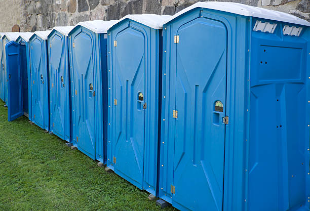 Best Portable Toilets for Parks and Recreation Areas  in Mililani Town, HI